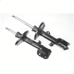 Amortiguador MP-8704