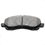 Balata Wagner 7741-WX866