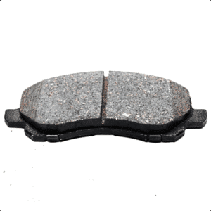 Balata Wagner 7741-WX866