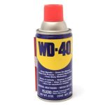 Aerosol Multiusos WD-40 277ml