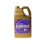 Aceite Eneos Sintético 0W20 5L