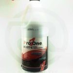Aceite ProOne Dexron III ATF 946ML