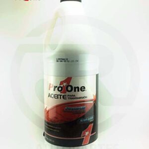 Aceite ProOne Dexron III ATF 946ML