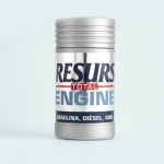 Aditivo Resurs Engine 50g