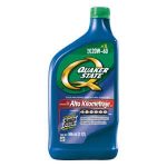 Aceite Quaker State  20W60 946ML
