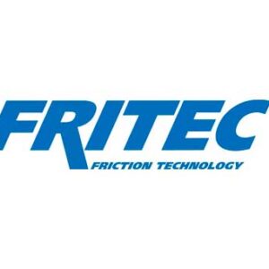 Balata Fritec SHD-9013-Z