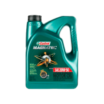 Aceite Castrol Magnantec 20W50 5L