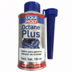 Aditivo Liqui Moly 8355 Octane Plus 150ML