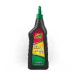 Aceite Roshfrans 140 950ML