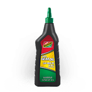 Aceite Roshfrans 140 950ML