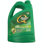 Aceite Quaker State 60 5L