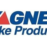 Balata Wagner 7875 WD974