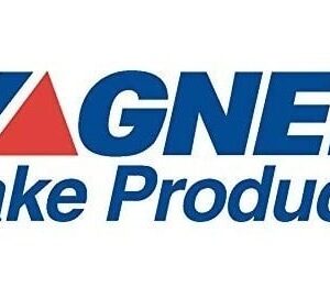 Balata Wagner 7754A WX877A