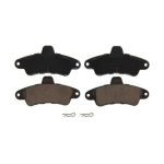 Balata Wagner 7541 WD661