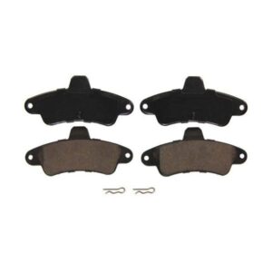 Balata Wagner 7541 WD661