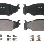 Balata Wagner 7404 WX522