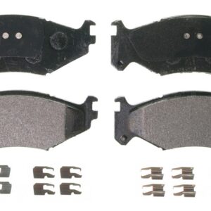 Balata Wagner 7404 WX522